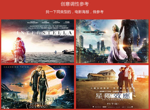 圣约瑟夫卡柳梅特学院学位证电子图